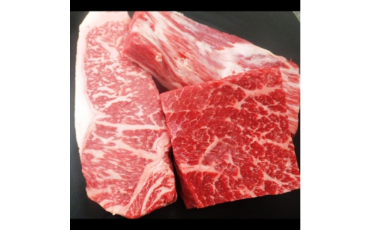 牛肉 ブロック ヒレの人気商品 通販 価格比較 価格 Com