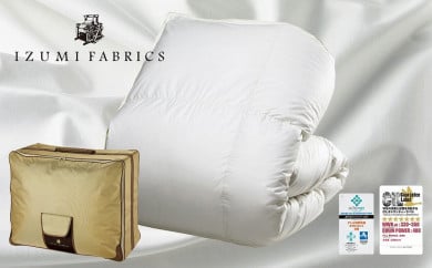 y{aszVOTCY|Hѕzc@|[hY}U[O[X_E95%@CILv`ixy1396751z