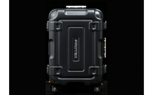 PROTEX キャリーカート 黒 Amazon | [プロテックス] Racing J ver.2 ”Luminus Black 107L