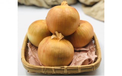 ykCʒzkC\ʎY ʂ˂ 10kg [5749-1086]