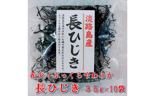 sd1_a962bbe8a5c42e8551c2c44561 sd1_a962bbe8a5c42e8551c2c44561