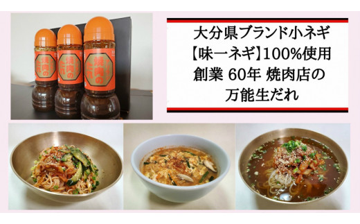 サンプル写真
