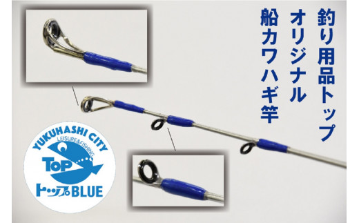 sd1_94cb74d1138c4e335c26ac3e89