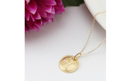 K10 ペンダントトップの人気商品 通販 価格比較 価格 Com