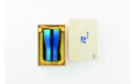 yVsz Ô( ӂ) 18-8XeX^u[E 440ml FC016012