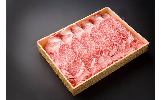 豊後牛 リブロース 鉄板焼用 700g 厚切りスライス 4等級以上 お肉 肉