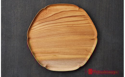 yΐ쌧֓szql\؍ލH|rujhsnv֖~ij [Ii]