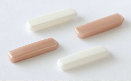 手作りマスクセット　400個以上は作れます 息がしやすい キッズ の マスク キット 4種類 作れる 進化した レシピ