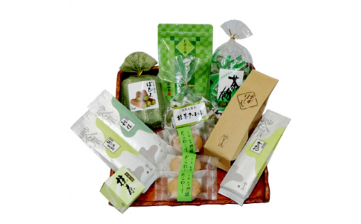 南山園 茶師厳選 お茶とお菓子の詰合せ3 愛知県安城市 ふるさと納税 ふるさとチョイス 南山園 茶師厳選 お茶とお菓子の詰合せ3 愛知県安城市 ふるさと納税 ふるさとチョイス