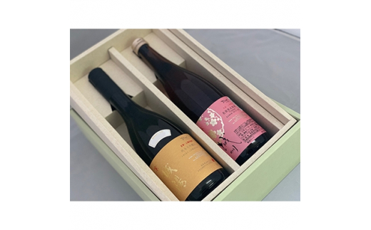 梅酒 用 日本酒 その他のお酒の人気商品 通販 価格比較 価格 Com