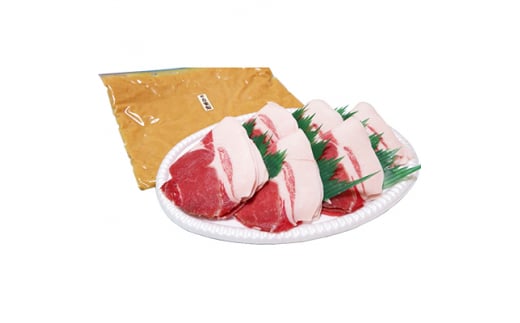 yɌ_͒z_͒YOZbg300gy1037247z