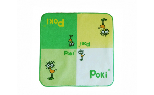 ysOsz|L̃~j^I ^ nJ`^I L s [No.003]