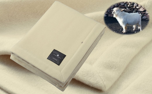 y{aszsAJV~ѕz(zCg)y1502554z