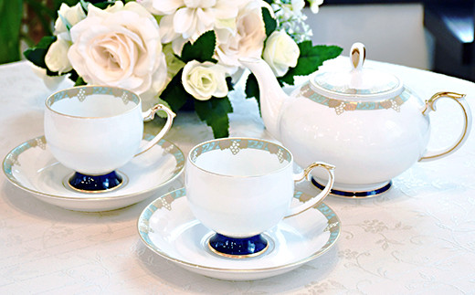 sd1_f12daa70873a5e9c5b715e78c7