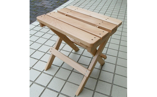 ym݂悵sz܂肽݈֎q@r[`(ÉY)A^y1046062z