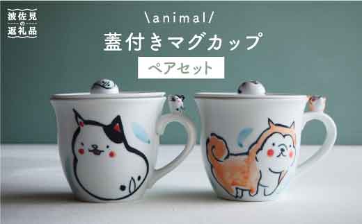 sd1_a78b8c7b1f48e60177407fa82f