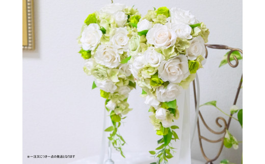 ym{sz[200-1]EGfBOu[P