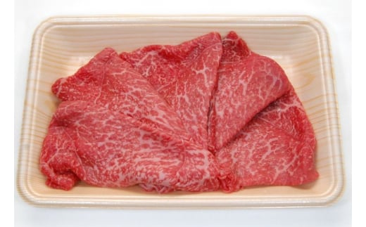 y򕌌ˎszˎsY 5ˋ Ԃԗp 300g Mtg p