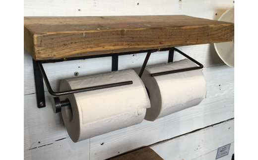 ★THE TOILET PAPER　メルカリに登場するトイレットペーパーがある！ ☆THE TOILET PAPER メルカリに登場するトイレットペーパーがある！