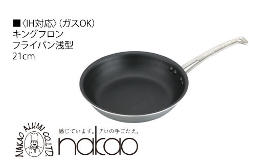 サンプル写真