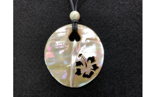 sd1_b3739aebc6b61afcf1cd49cece