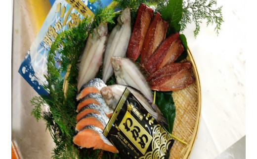 お洒落 ふるさと納税 F6 4 ホタテ貝柱刺身用たっぷり大15個と三陸産いくら80gセット いくら 魚卵 魚貝類 帆立 ホタテ 限定価格セール