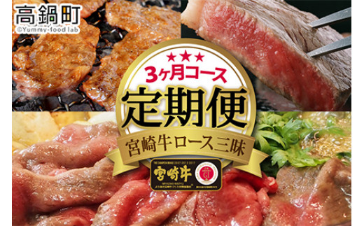 5月発送】宮崎県産ブランド豚こま肉 3.2kg＋タレセット＞ - 宮崎県高鍋