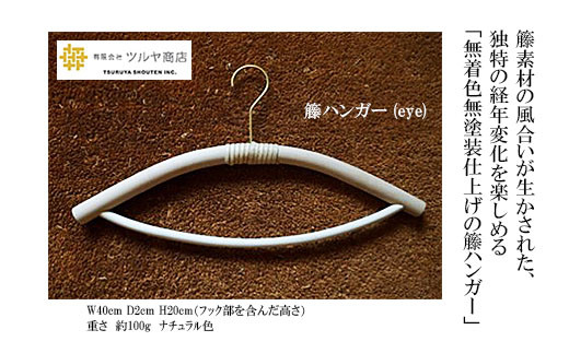 サンプル写真