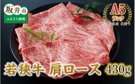 y䌧szዷ [X 430g yA5Nz [B-2101]