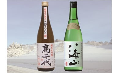 yV싛szđݔ׃Zbg(720ml×2{)