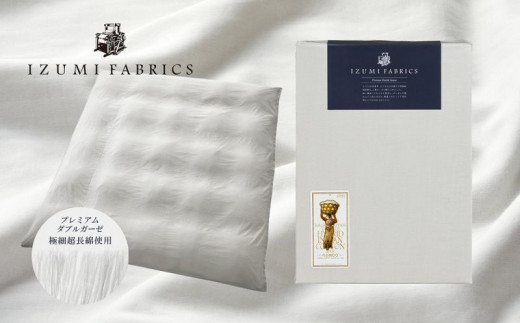 y{asz_uv~AK[[|zcJo[@F:v`iO[@RۖhLHy1210818z