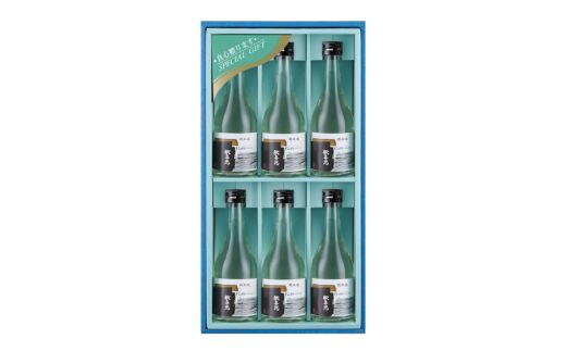 yޗǌŎsz[ޗǍłœVیNn]  Č (300ml×6{) [2155]
