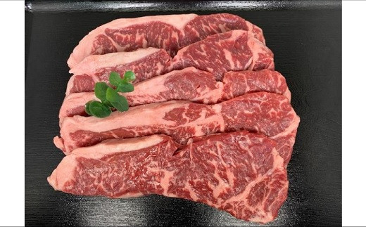 ymLszLiƂ͂j [XXe[L h[IƂPiQOO×Tj