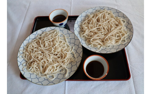 金次郎うどん 乾麺 栃木県真岡市 ふるさと納税 ふるさとチョイス