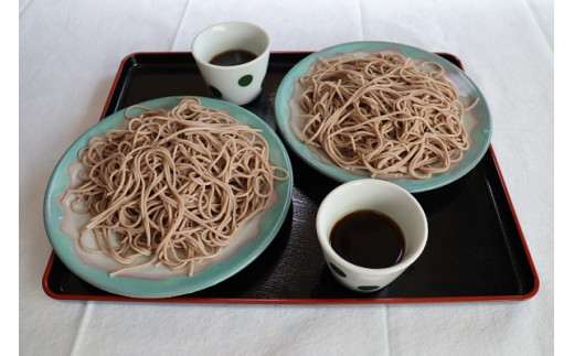 金次郎そば 乾麺 栃木県真岡市 ふるさと納税 ふるさとチョイス