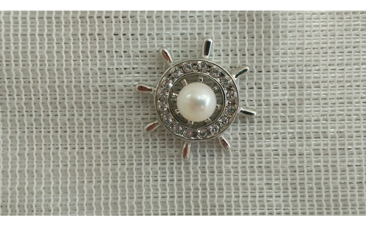 yOdHszI-91ɐu{^su[`EǗ