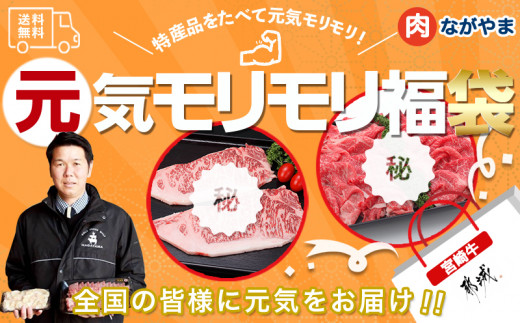 コロナ 最新 都城