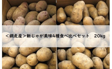 種 じゃがいも 男爵の人気商品 通販 価格比較 価格 Com