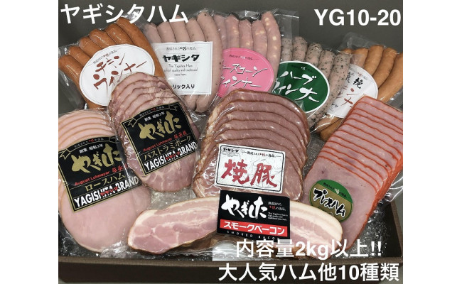 sd1_dbfbfa385b3030bac8e3157856
