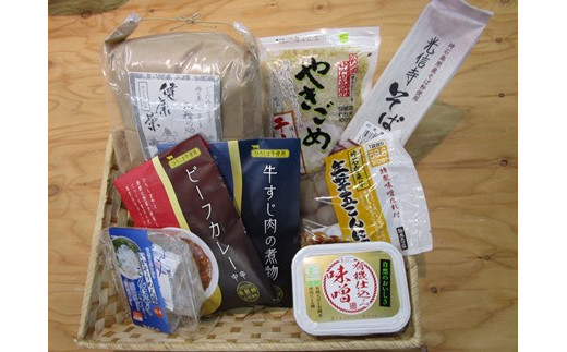 サンプル写真