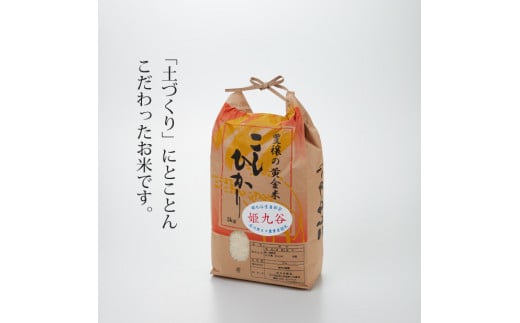 yΐ쌧\sz[5784-0003]ΐ쌧YRVqJiPJ) 5kg