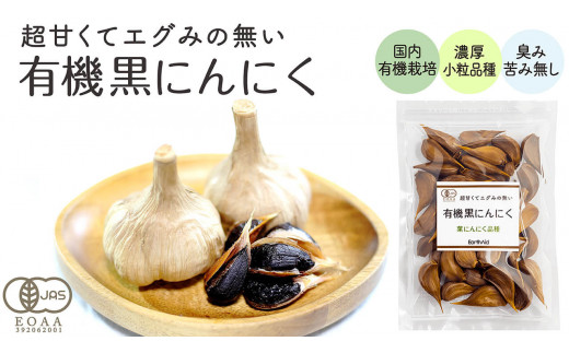 4*a様 農家直送 にんにく 5kg 限定 有機にんにく訳あり1㎏入】 2025年（令和7年度）今年採れた有機