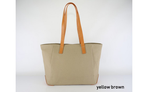 yɌszEq唿@Rrg[g yellow brown@z@ig@v@Vv