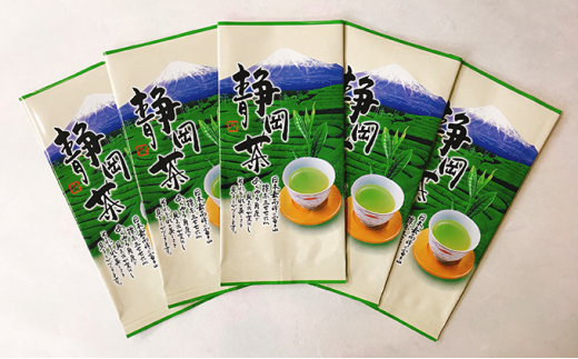 yÉlszl100g×5 [5786-3547]