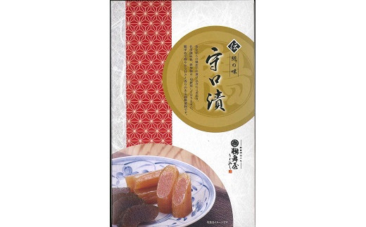 サンプル写真