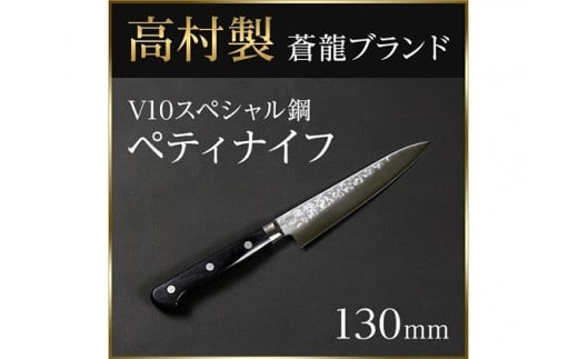 y䌧zOszynzuh V10XyV yeB[iCt