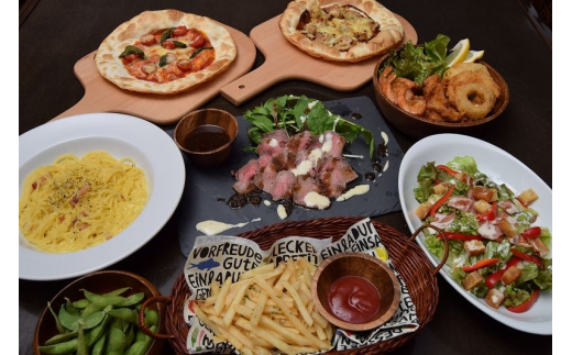 010b8 ｃａｆｅ ｂaｒ ｍｏｔｏお食事券 大阪府泉佐野市 ふるさと納税 ふるさとチョイス