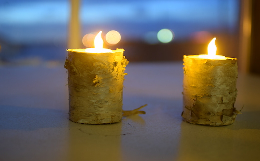 sd1_01f37013f96a1c2461a2c7df70