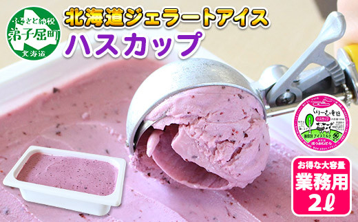 アイスクリーム カップ 業務用 - 食品の人気商品・通販・価格比較 ...