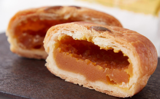 yΐ쌧\sz[5784-0293]c@ف@͂Ɣ̗